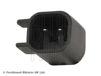 BLUE PRINT ADBP710161 EAN: 5057746511920.
