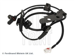 BLUE PRINT ADBP710170