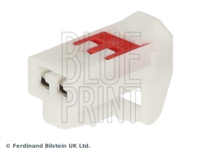 BLUE PRINT ADBP710170 EAN: 5057746530167.