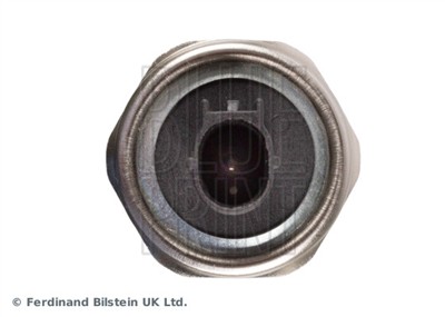 BLUE PRINT ADBP720000 EAN: 5057746168865.