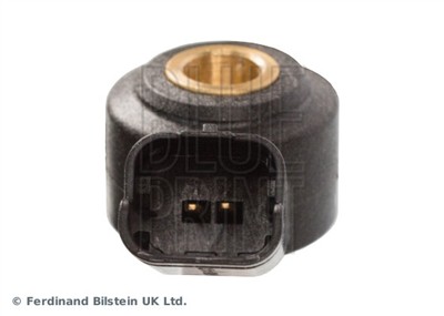 BLUE PRINT ADBP720001 EAN: 5057746169459.