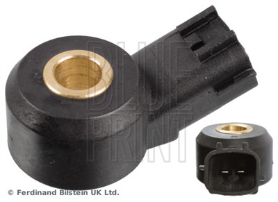 BLUE PRINT ADBP720002 EAN: 5057746169466.