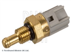 BLUE PRINT ADBP720005