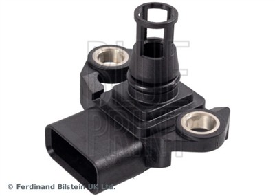 BLUE PRINT ADBP720019 EAN: 5057746239695.
