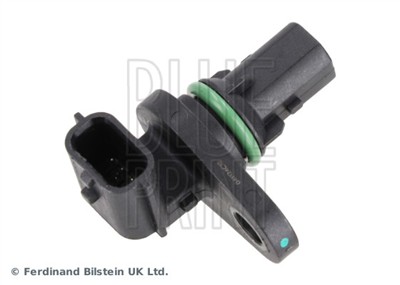 BLUE PRINT ADBP720028 EAN: 5057746281694.
