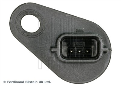 BLUE PRINT ADBP720060 EAN: 5057746486716.