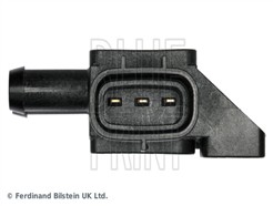 BLUE PRINT ADBP720075