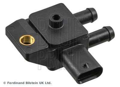 BLUE PRINT ADBP720080 EAN: 5057746530648.