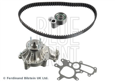 BLUE PRINT ADBP730046 EAN: 5057746234492.