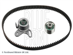 BLUE PRINT ADBP730050