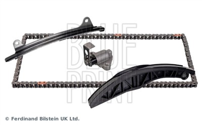 BLUE PRINT ADBP730110 EAN: 5057746332297.