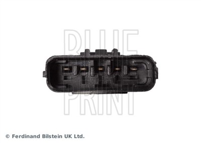 BLUE PRINT ADBP740003 EAN: 5057746178895.
