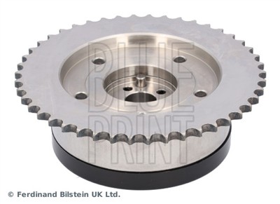 BLUE PRINT ADBP740005 EAN: 5057746208318.