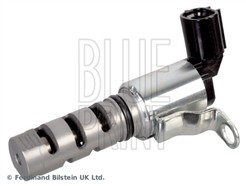 BLUE PRINT ADBP740025 Blue Print Solution