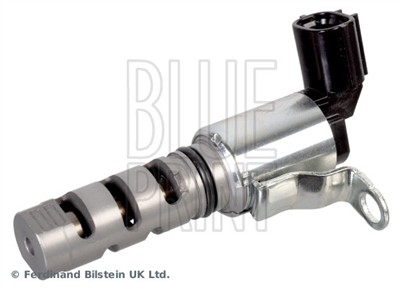 BLUE PRINT ADBP740025 EAN: 5057746256784.