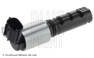 BLUE PRINT ADBP740025 EAN: 5057746256784.