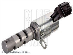 BLUE PRINT ADBP740027 Blue Print Solution