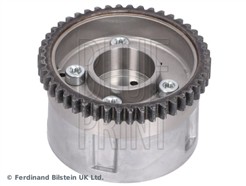 BLUE PRINT ADBP740032 Blue Print Solution