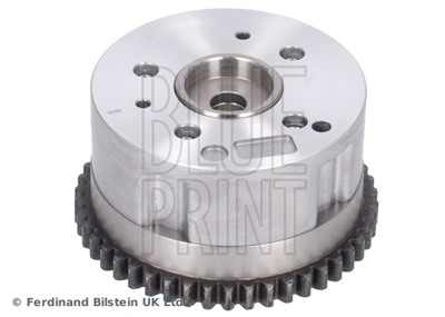 BLUE PRINT ADBP740032 EAN: 5057746261351.