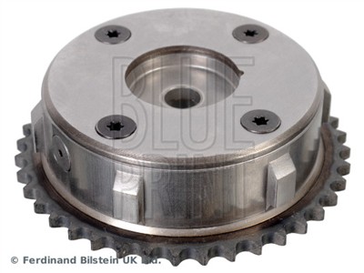 BLUE PRINT ADBP740033 EAN: 5057746261375.