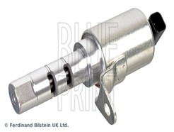 BLUE PRINT ADBP740038 Blue Print Solution