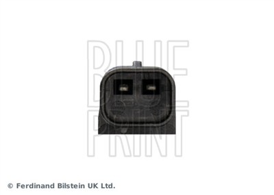 BLUE PRINT ADBP740038 EAN: 5057746263096.