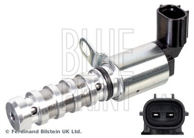 BLUE PRINT ADBP740046 EAN: 5057746279691.