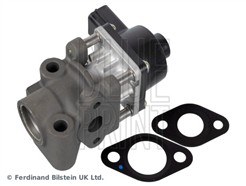 BLUE PRINT ADBP740051