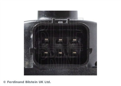 BLUE PRINT ADBP740051 EAN: 5057746294496.