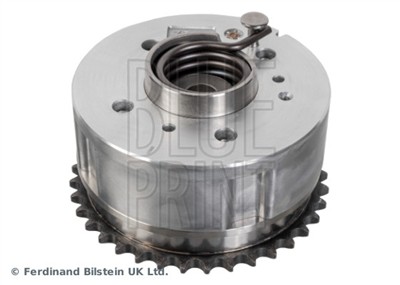 BLUE PRINT ADBP740058 EAN: 5057746306298.