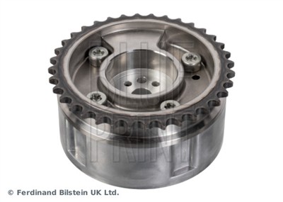 BLUE PRINT ADBP740058 EAN: 5057746306298.