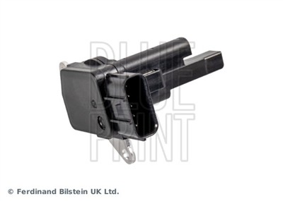 BLUE PRINT ADBP740059 EAN: 5057746308490.