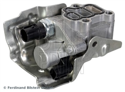 BLUE PRINT ADBP740061 EAN: 5057746311926.