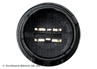 BLUE PRINT ADBP740061 EAN: 5057746311926.