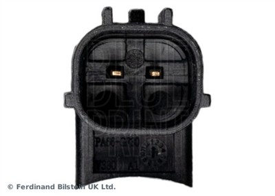 BLUE PRINT ADBP740061 EAN: 5057746311926.