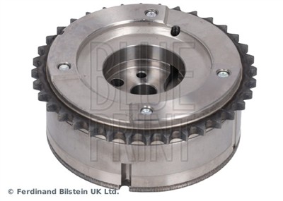 BLUE PRINT ADBP740063 EAN: 5057746314101.