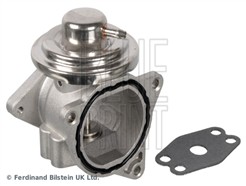 BLUE PRINT ADBP740066