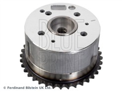 BLUE PRINT ADBP740069 Blue Print Solution