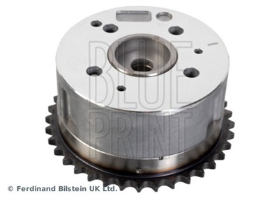 BLUE PRINT ADBP740069 EAN: 5057746320720.