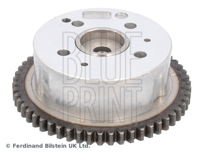 BLUE PRINT ADBP740091 EAN: 5057746397906.