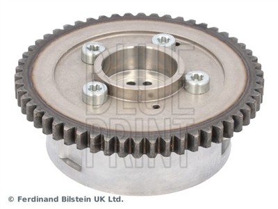 BLUE PRINT ADBP740091 EAN: 5057746397906.