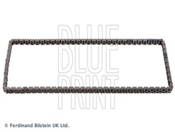 BLUE PRINT ADBP750004