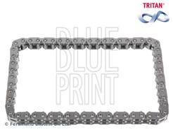 BLUE PRINT ADBP750010