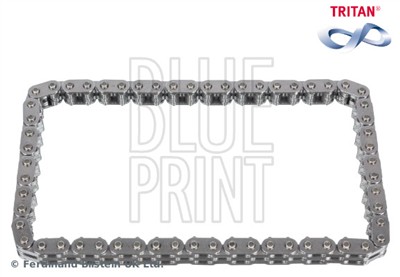 BLUE PRINT ADBP750010 Číslo výrobce: G53HSF-3 58E. EAN: 5057746272692.