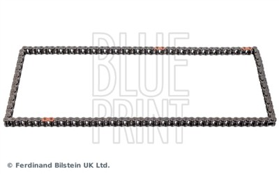 BLUE PRINT ADBP750014 EAN: 5057746305505.