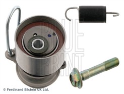 BLUE PRINT ADBP760013