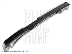 BLUE PRINT ADBP760016