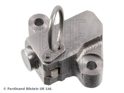 BLUE PRINT ADBP760022