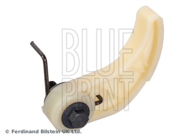 BLUE PRINT ADBP760100