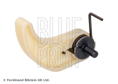 BLUE PRINT ADBP760100 EAN: 5057746319519.